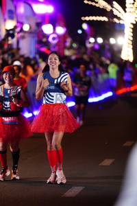 BIB: 
                            <button type="button" onclick="openModal(23525054)" class="btn btn-primary btn-sm float-right btn-popup" data-toggle="modal" data-target=".modal-high-quality">
                        <i class="fas fa-shopping-cart"></i> Add to Cart
                    </button>
                                            <button type="button" onclick="isThisMe(23525054, true)" class="btn btn-success btn-sm float-right btn-popup btn-isme hidden" data-toggle="tooltip" data-placement="bottom" title="นี่คือรูปของคุณใช่ไหม คลิกที่นี่เพื่อเอาเข้าอัลบั้ม">
                        <i class="fas fa-plus"></i> Add to album
                    </button>
                    <button type="button" onclick="isThisMe(23525054, false)" class="btn btn-warning btn-sm float-right btn-popup btn-isnotme hidden">
                        <i class="fas fa-ban"></i> Remove from album
                    </button>